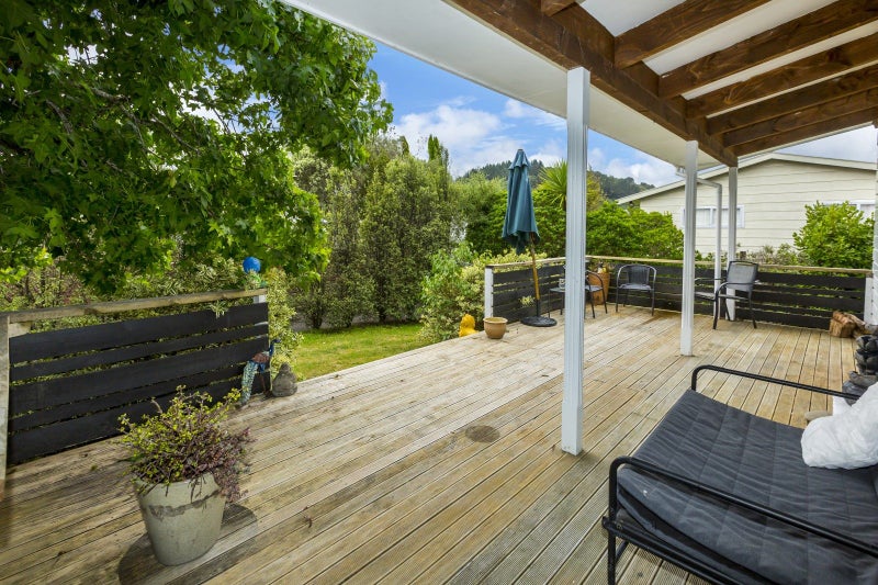 19 Beryl Grove, Birchville, Upper Hutt - Carousel 2