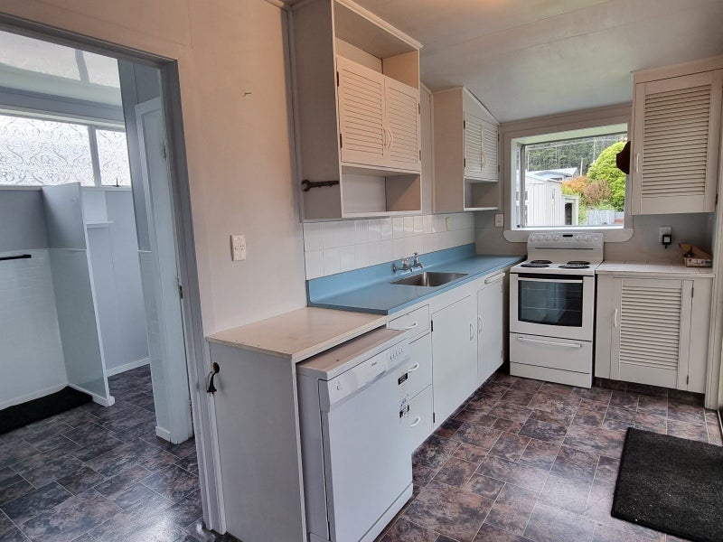 904 State Highway 7, Dobson, Greymouth - Carousel 2