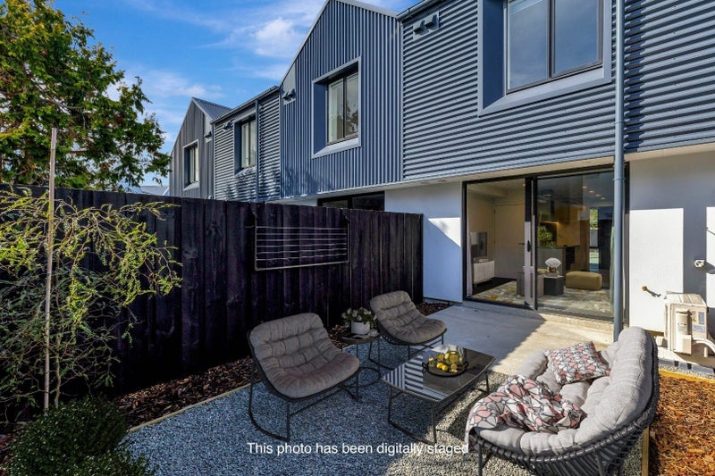 6/45 Dickens Street, Addington, Christchurch - Carousel 8