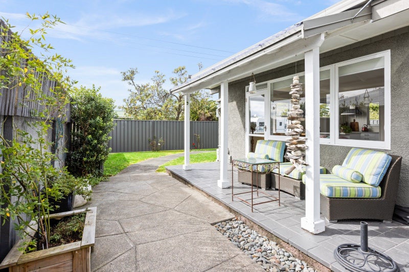 48A Downing Avenue, Pirimai, Napier - Carousel 2