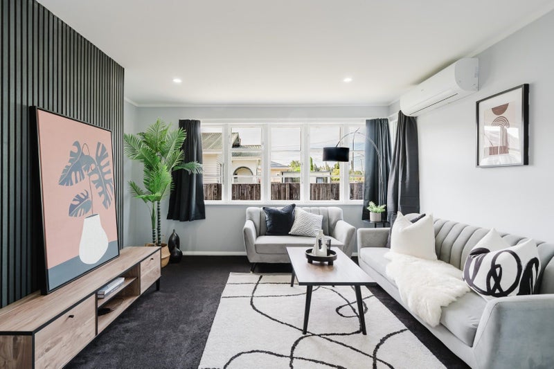 155 Peachgrove Road, Hamilton East, Hamilton - Carousel 16