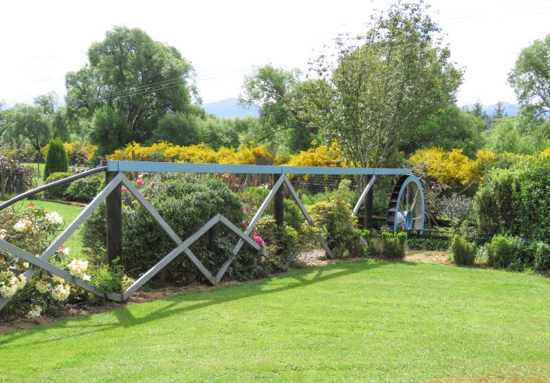 41 Snowy River Road, IKAMATUA, TOTARA FLAT - Carousel 1