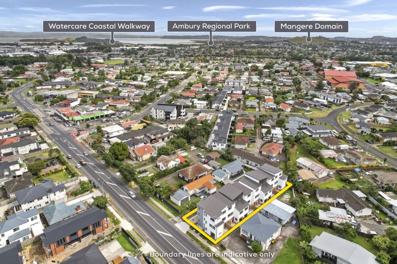 723C Massey Road, Mangere, Auckland - Carousel 23