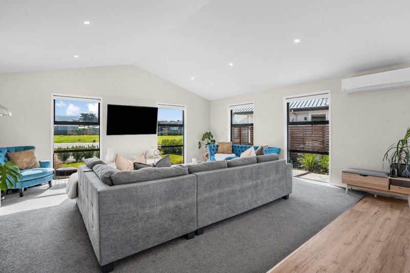 10 Peony Drive, Greytown, Greytown - Carousel 2