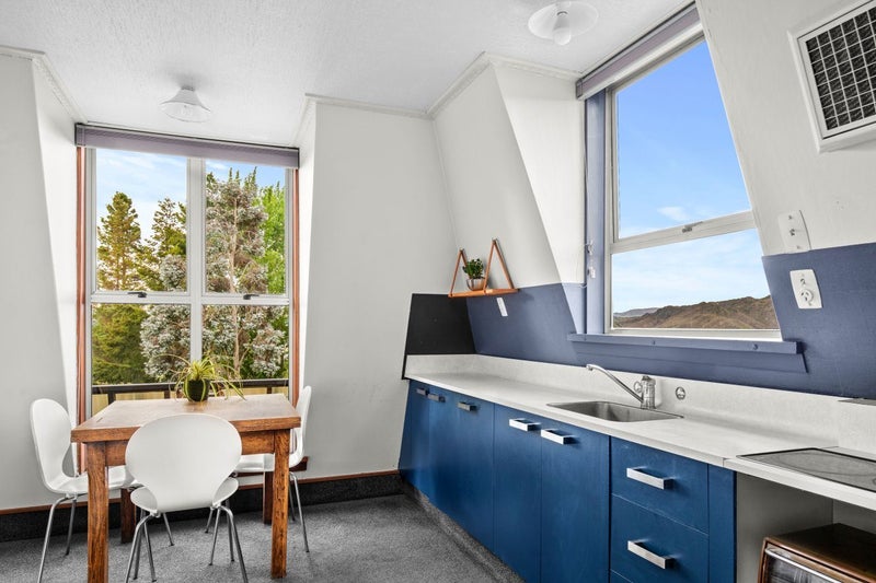 5 Kamaka Crescent, Bridge Hill, Alexandra - Carousel 1