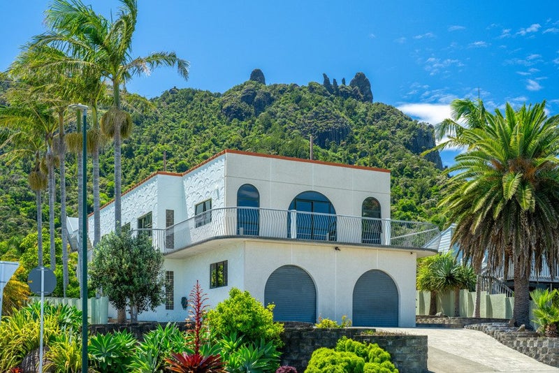 2061 Whangarei Heads Road, Whangarei - Carousel 1