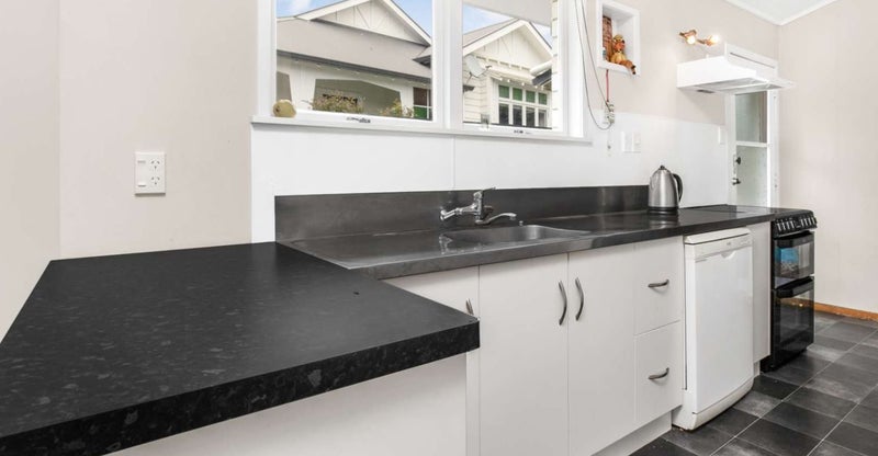 531 Buckland Road, Buckland, Pukekohe - Carousel 2