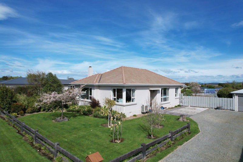 132 MacKenzie Street, Winton, Winton - Carousel 15