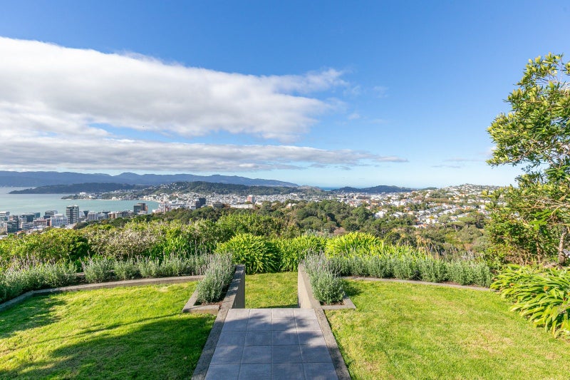 65 Orangi Kaupapa Road, Northland, Wellington - Carousel 2