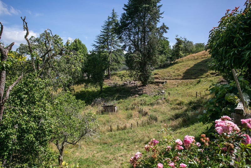49 Esplanade, Te Kuiti - Carousel 20