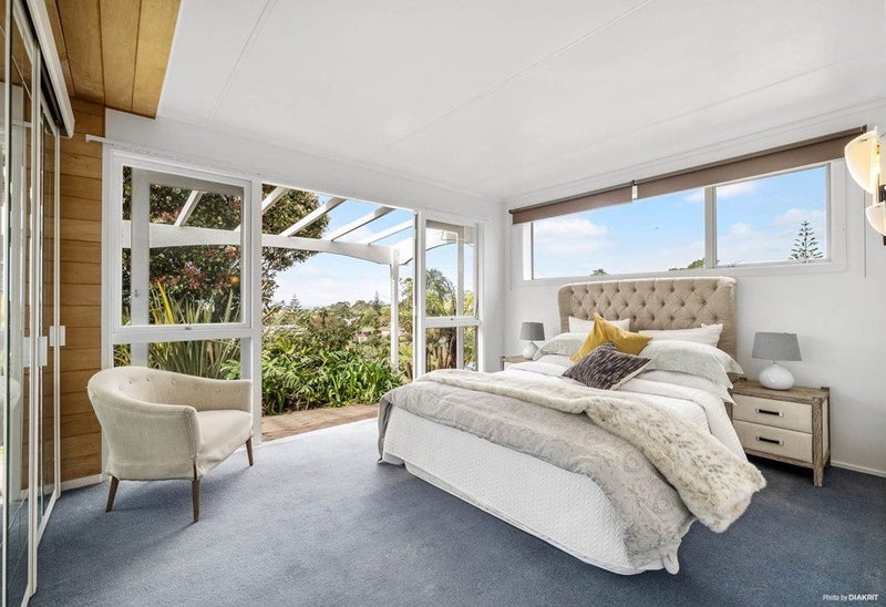 115 Carlisle Road, Northcross, Auckland - Carousel 13