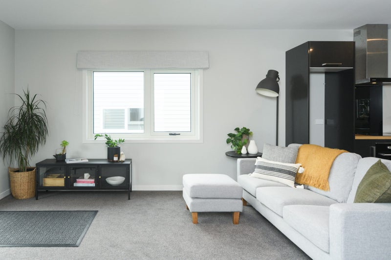 8A Cuba Street, Takaro, Palmerston North - Carousel 2