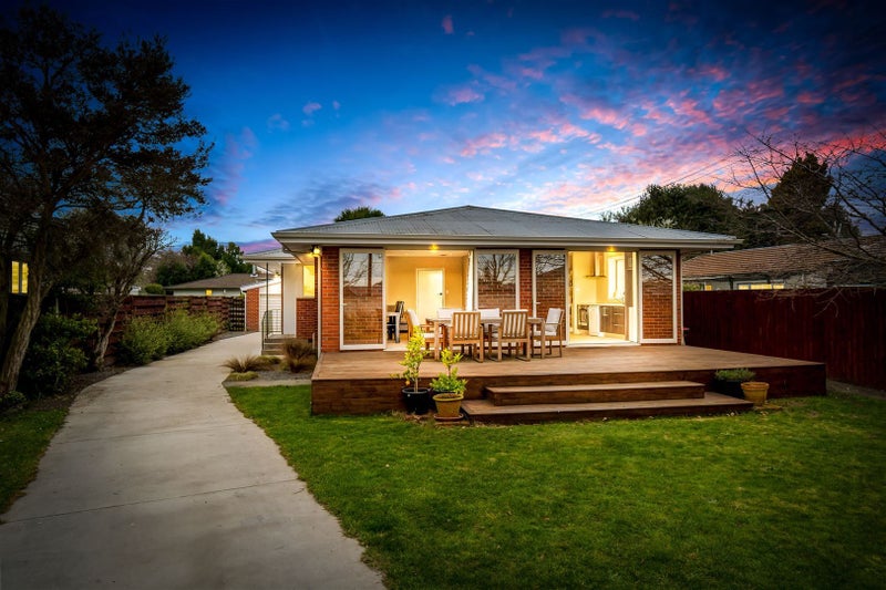 23 Colwyn Street, Bryndwr, Christchurch - Carousel 19
