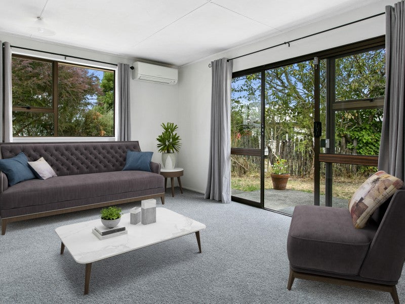 1/148 Spa Road, Taupo, Taupō - Carousel 2