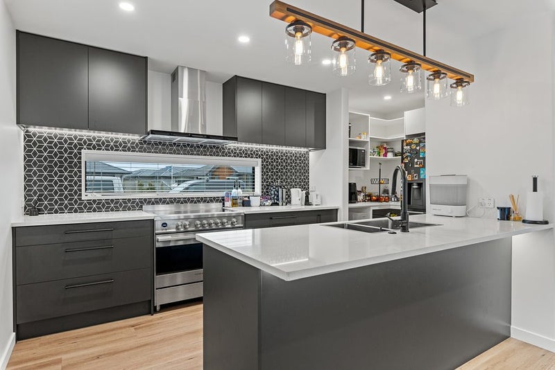 20 Rannoch Drive, Yaldhurst, Christchurch - Carousel 2