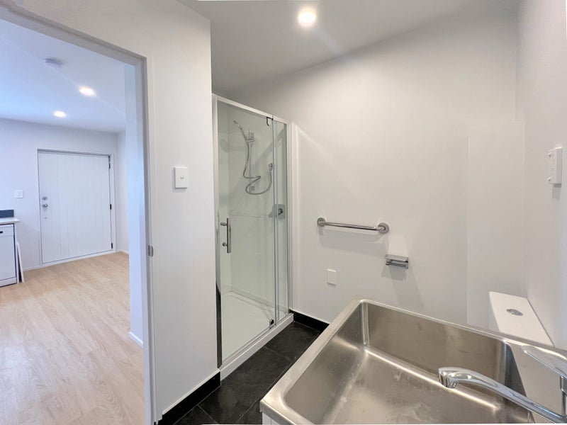 6/16 Gaye Crescent, Otara, Auckland - Carousel 15