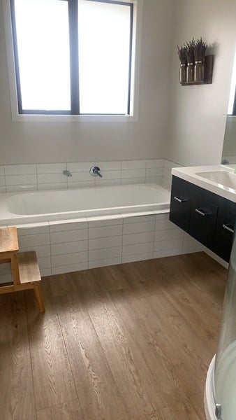 25 Chertsey Street, RICHMOND, Richmond - Carousel 14