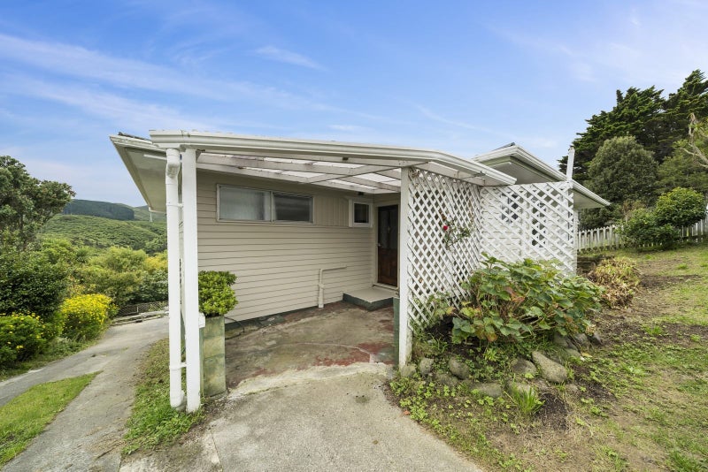 91 Major Drive, Kelson, Lower Hutt - Carousel 15