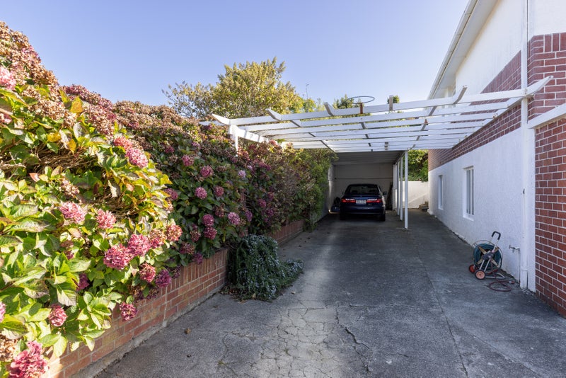 4 Mascot Street, Tawa, Wellington - Carousel 23