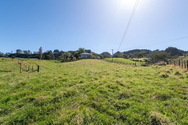 947 Hamurana Road, Hamurana - Carousel 12