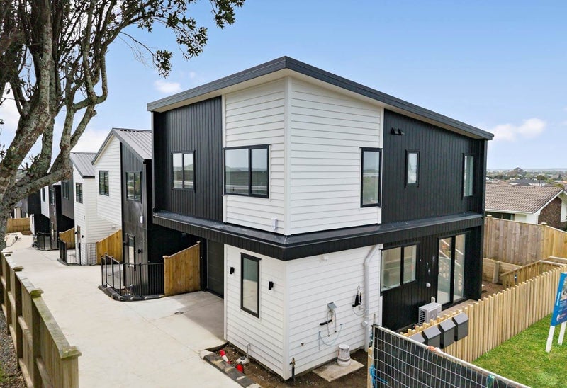 12 Prangley Avenue, Māngere, Auckland - Carousel 19
