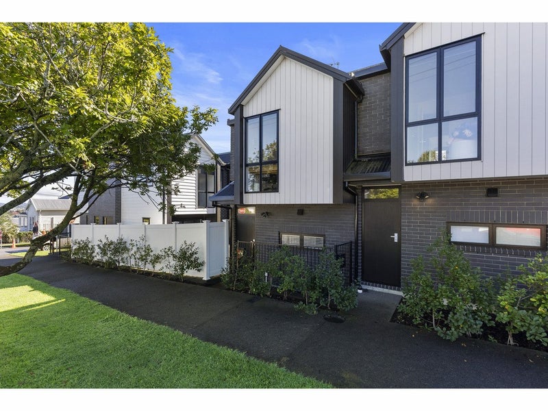 5/66 Roberton Road, Avondale, Auckland - Carousel 2