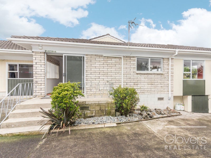 2/4214A Great North Road, Glendene, Auckland - Carousel 14