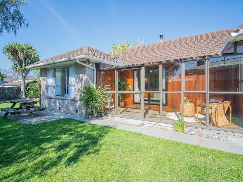 54 Bordesley Street, Phillipstown, Christchurch - Carousel 2