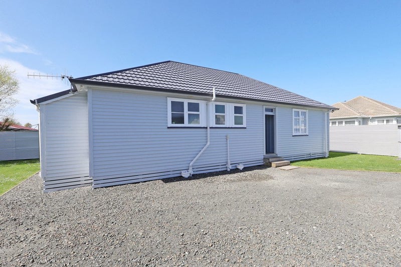 58 Bowmont Street, Appleby, Invercargill - Carousel 18