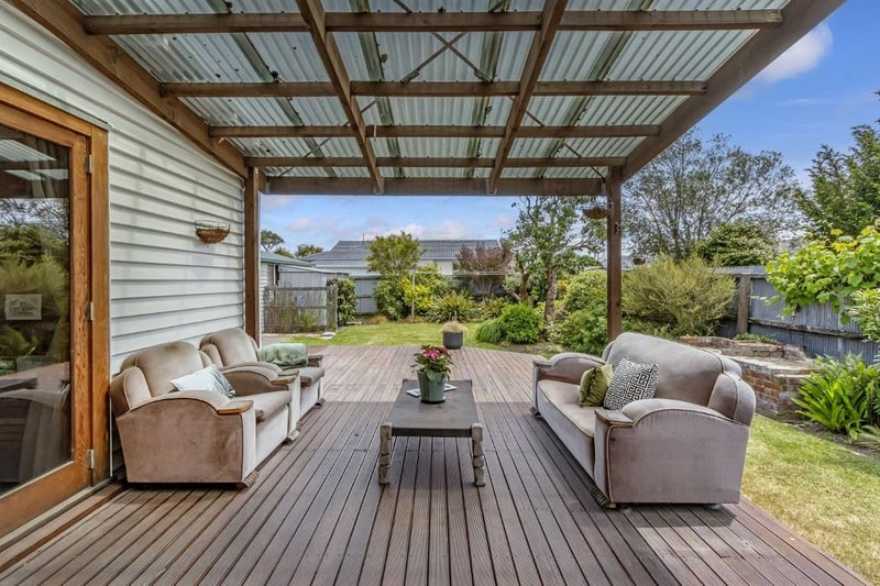 128 Middlepark Road, Sockburn, Christchurch - Carousel 2