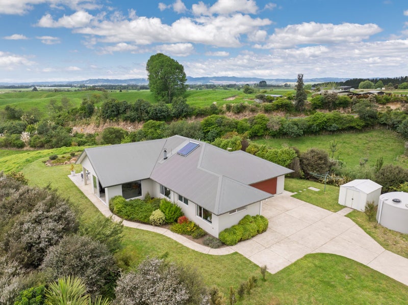 990B Braemar Road, Whakatane - Carousel 1