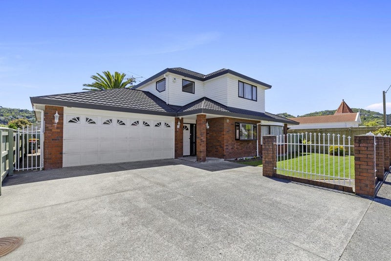 3/53 Britannia Street, Petone, Lower Hutt - Carousel 1