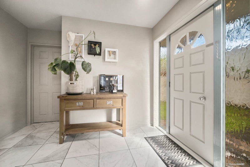 2/36 NILE Road, Milford, Auckland - Carousel 2