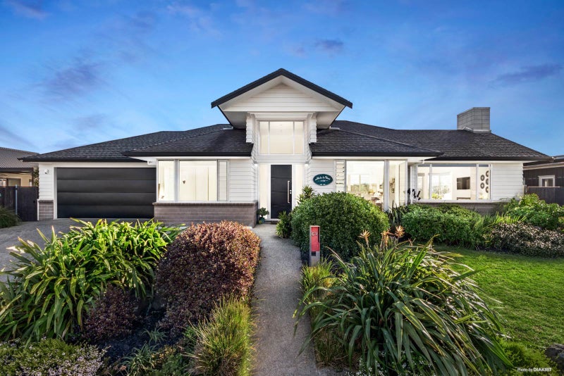 67 Pohutukawa Parade, Riverhead, Riverhead - Carousel 1