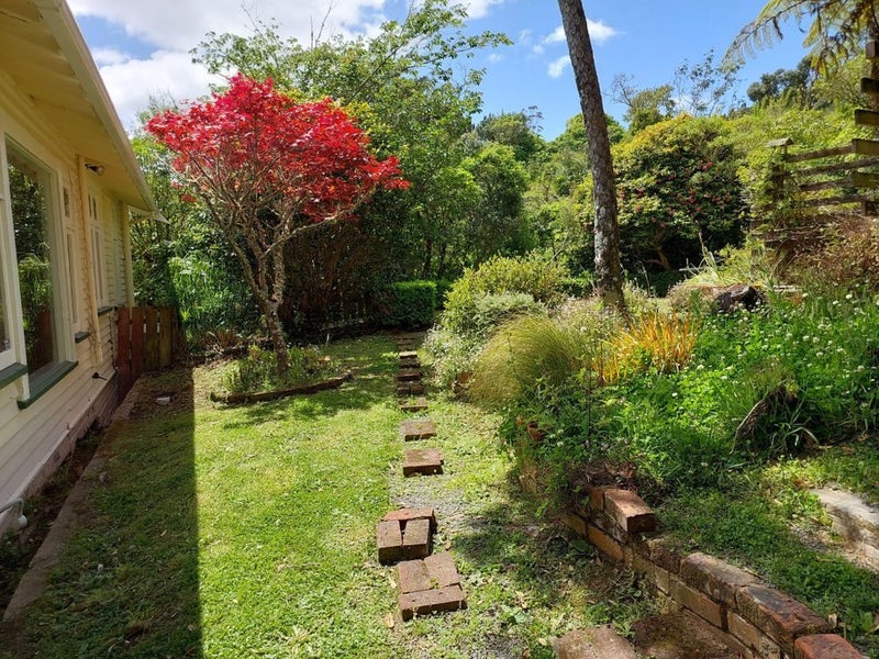 6 Highland Crescent, Wadestown, Wellington - Carousel 17