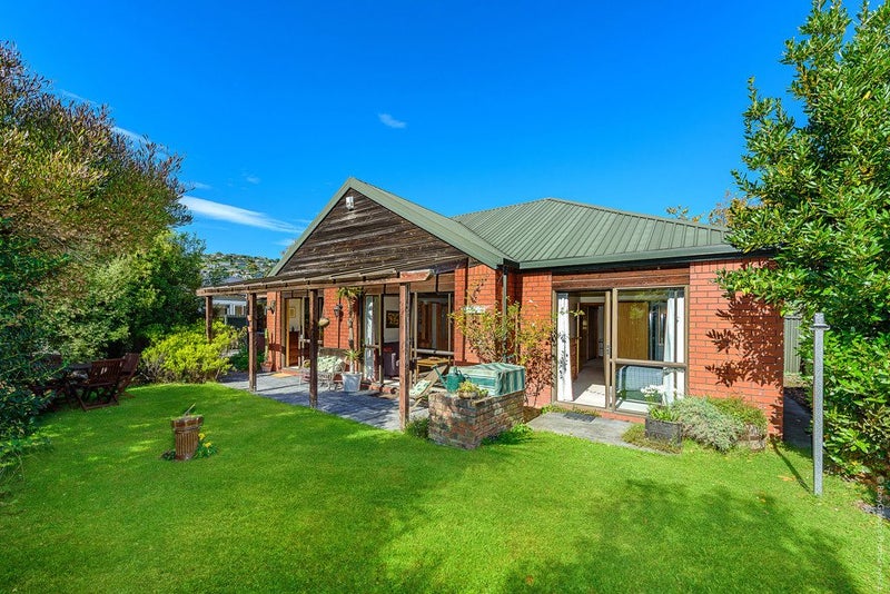 73 Birdwood Avenue, Beckenham, Christchurch - Carousel 1