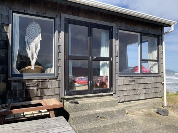 78 The Esplanade, Raumati South, Paraparaumu - Carousel 2