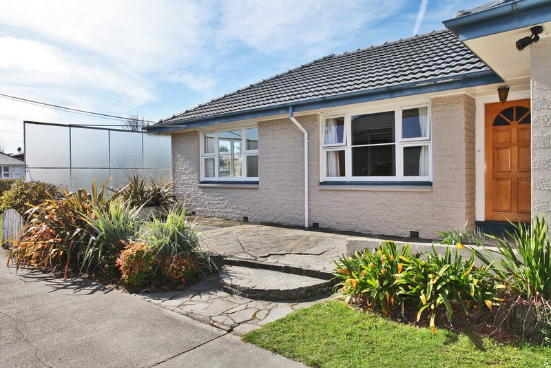 31 Coniston Avenue, Ilam, Christchurch - Carousel 2