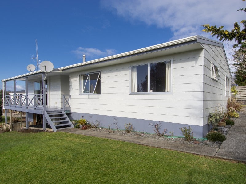 96 Coopers Road, Gate Pa, Tauranga - Carousel 1