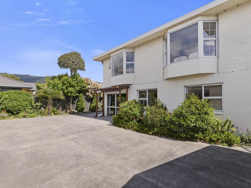 0 Oxford Street, Kingston, Athol - Carousel 22