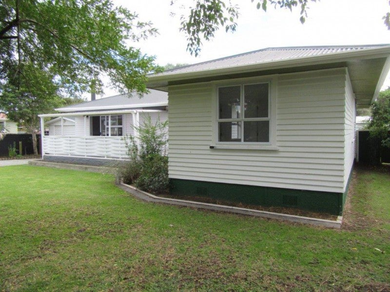 21 Riperata Street, Riverdale, Gisborne - Carousel 1