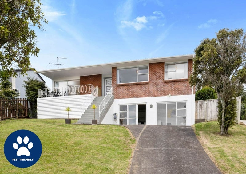 140 Stredwick Drive, Torbay, Auckland - Carousel 1