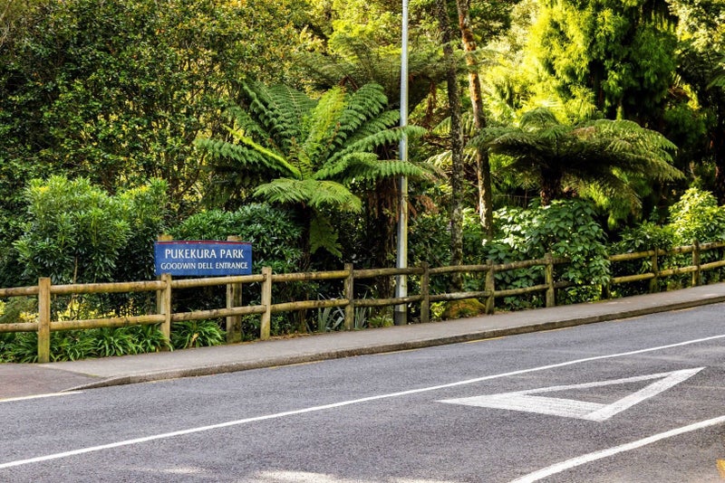 9 Mackillop Way, Brooklands, New Plymouth - Carousel 20