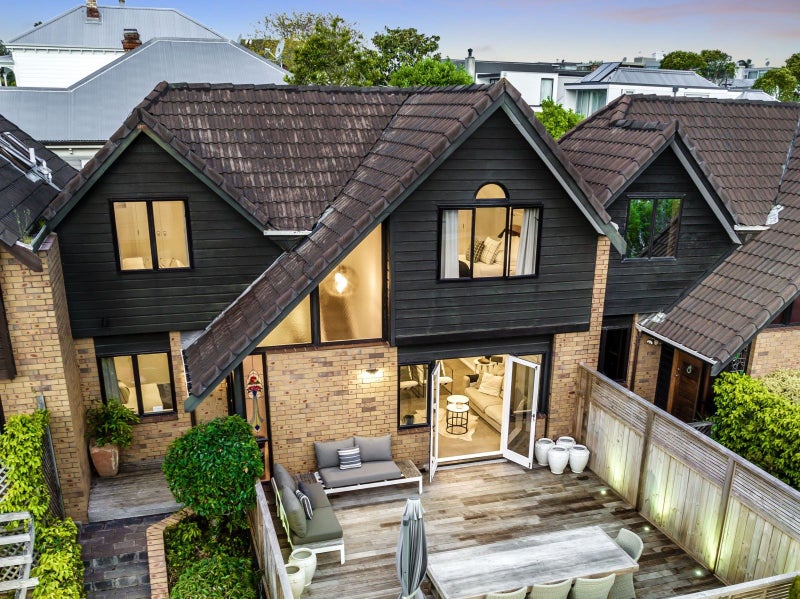 21 Stanwell Street, Parnell, Auckland - Carousel 1