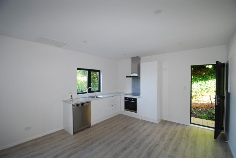 6A Rangiora Avenue, Kaiwharawhara, Wellington - Carousel 2