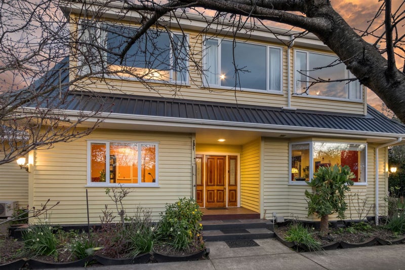 3 Kowhai Terrace, Saint Martins, Christchurch - Carousel 2