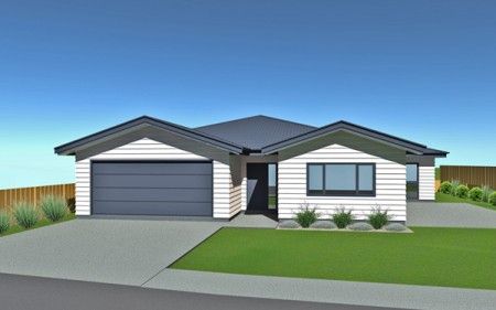 127 Melksham Drive, Churton Park, Wellington - Carousel 1