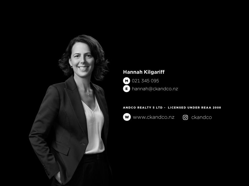 1721A Akatarawa Road, Akatarawa Valley, Upper Hutt - Carousel 32