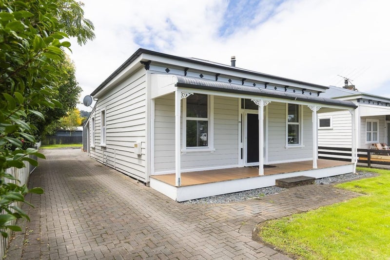 134 Wainui Road, Kaiti, Gisborne - Carousel 19