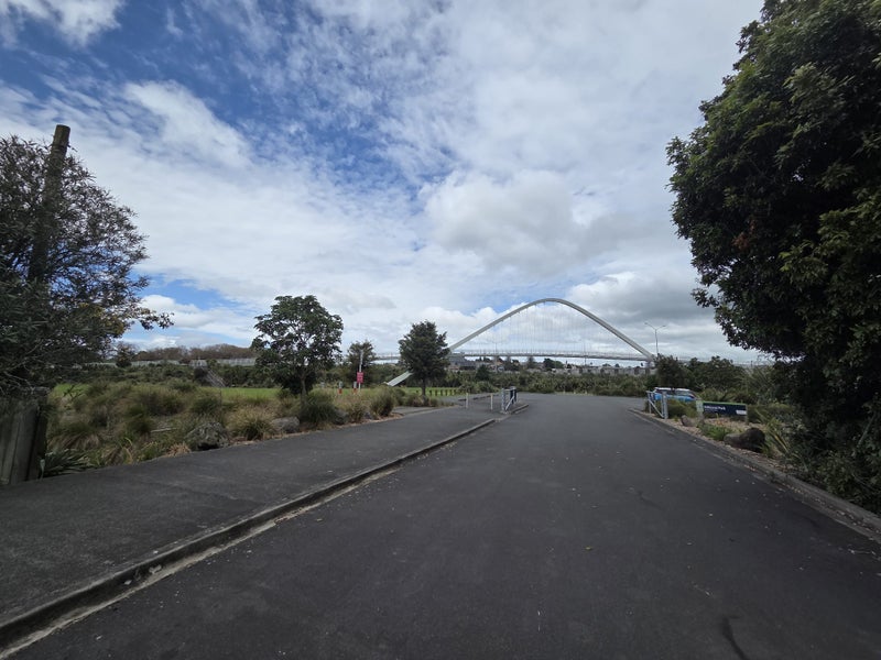1 Barrymore Road, Mount Albert, Auckland - Carousel 9